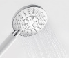 Фото душевая лейка wasserkraft a058