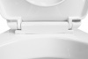 Фото унитаз с инсталляцией azario az-8010-1000+pr1100n