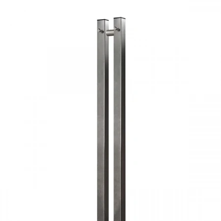 Фото электрический полотенцесушитель indigo style 2 pro 120/8 lspre120-8gfmrt