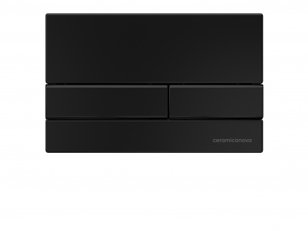 Фото инсталляция для унитазов ceramicanova envision cn1002b