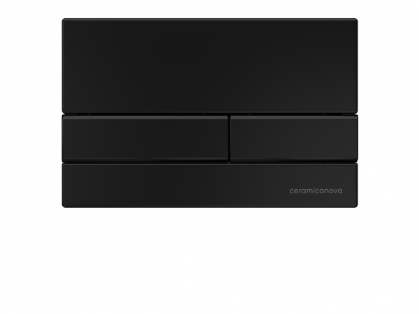 Фото инсталляция для унитазов ceramicanova envision cn1002b