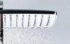 Фото душевая стойка hansgrohe raindance e 27112400