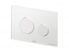 Клавиша смыва TOTO Neorest AC E00003T