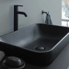 Раковина накладная Duravit Happy D.2 Plus  60 см 2359601300