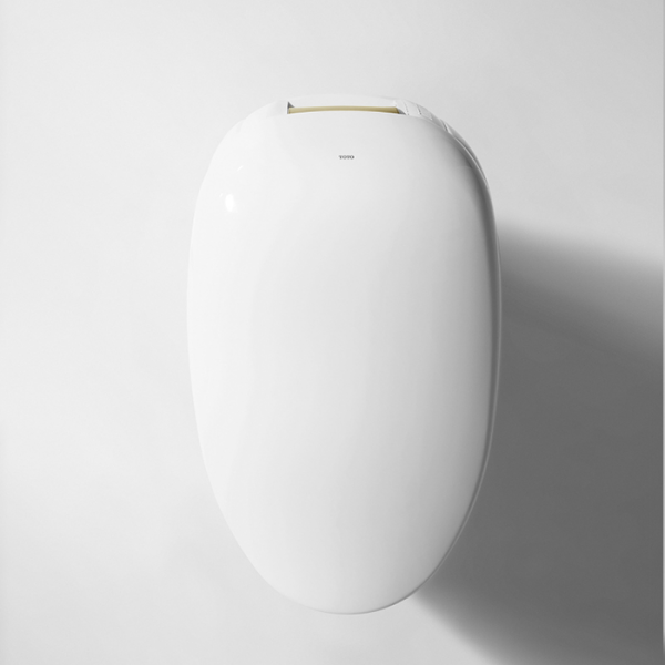 Фото унитаз напольный toto neorest nx cs901vr#nw1