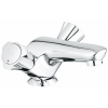Смеситель для раковины Grohe Costa L 21390001