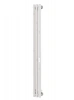 Электрический полотенцесушитель Indigo  Style 3 Pro 150/13 LSPRE150-13WMRt