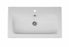 Раковина AM.PM Spirit V 2.0 80 см M70AWCC0802WG
