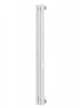 Фото электрический полотенцесушитель indigo  style 3 pro 150/13 lspre150-13wmrt