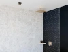 Фото смеситель для душа hansgrohe metropol 32565140