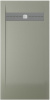 Поддон Allen Brau Infinity 160x90 см 8.21007-CGM