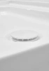 Фото душевая кабина dto 110x80 см em1511lel с электрикой