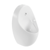 Подвесной писсуар Vitra Arkitekt Urinal 5999B003-5556