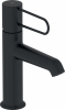 Смеситель для раковины Jacob Delafon Odeon RG E21028-BL-BL