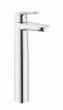 Смеситель для раковины Grohe BauEdge 23761000