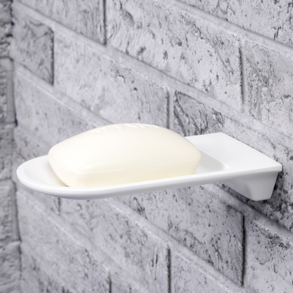 Фото мыльница wasserkraft kammel k-8369w