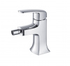 Смеситель для биде Zeegres Z.RILL 47007001