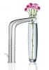 Фото смеситель для раковины grohe eurostyle 23569003
