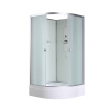 Душевая кабина AvaCan D3090N 90x90 см без крыши