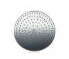 Фото верхний душ hansgrohe raindance select s 240 2jet 26467000