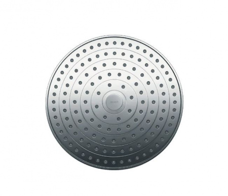 Фото верхний душ hansgrohe raindance select s 240 2jet 26467000