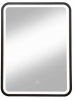 Зеркало с подсветкой Taliente Zled 60 см TA-Zled-EBL6080