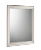 Зеркало Caprigo Фреско 75 см, цвет: bianco antico (B002) 10630