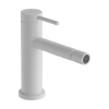Фото смеситель для биде hansgrohe tecturis s 73201700