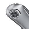Фото термостатический смеситель для ванны am.pm like f8050000