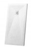 Поддон Vincea 180x90 см VST-4SR9018W