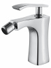 Смеситель для биде Wonzon & Woghand цвет: Хром WW-565001-CR