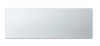Фронтальная панель Ravak City/City Slim 180 см