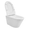 Фото унитаз с инсталляцией azario az-8010-1000+cr1100nr