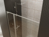 Фото душевая дверь allen brau priority 100 3.31030.bba