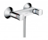 Смеситель для душа Hansgrohe Logis 71263000