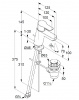 Фото смеситель для раковины kludi pure&easy 372820565