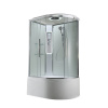 Душевая кабина AvaCan EM5811LLEDT 110x80 см