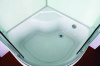 Фото душевая кабина esbano elegancia es-80crb 80x80 см