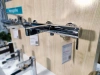Фото смеситель для ванны hansgrohe finoris 76420000