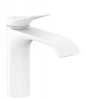 Смеситель для раковины Hansgrohe Vivenis 75020700_vstvo