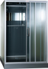 Душевая кабина Esbano Grey ESG-3129CKR 120x90 см