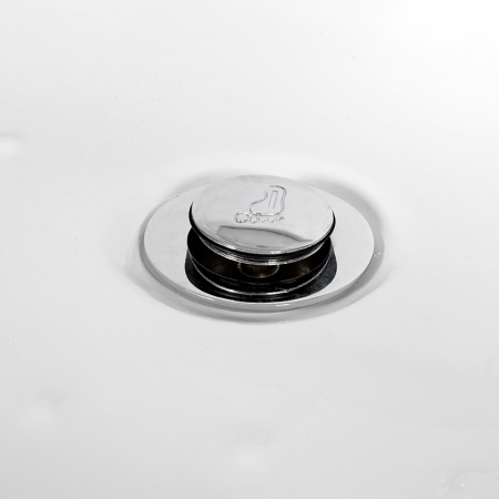 Фото душевая кабина avacan d511s 110x110 см