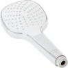 Фото душевая стойка hansgrohe croma select e 27294000