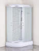 Фото душевая кабина loranto 120x80 см cs-66120-20r fw 120