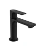 Смеситель для раковины Hansgrohe Rebris E 72560670