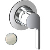 Встраиваемый смеситель для душа Webert DoReMi DR880101345