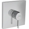 Смеситель для душа Hansgrohe Finoris 76615000