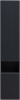 Фото пенал подвесной allen brau infinity 35 1.21009.am r