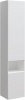 Пенал подвесной Allen Brau Infinity 35 1.21010.WM L