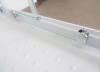 Фото душевое ограждение royal bath bp rb8120bp-t-l 120x80 см